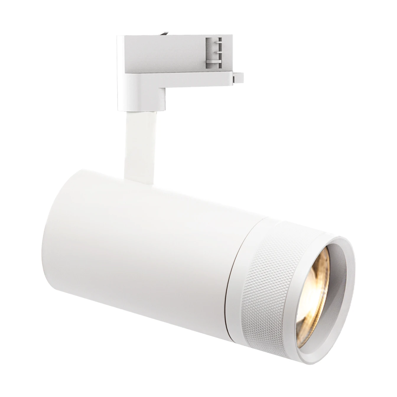 Eos Tr 3-phase 15W 4000K On/Off (322094) by Ideal Lux, product photo