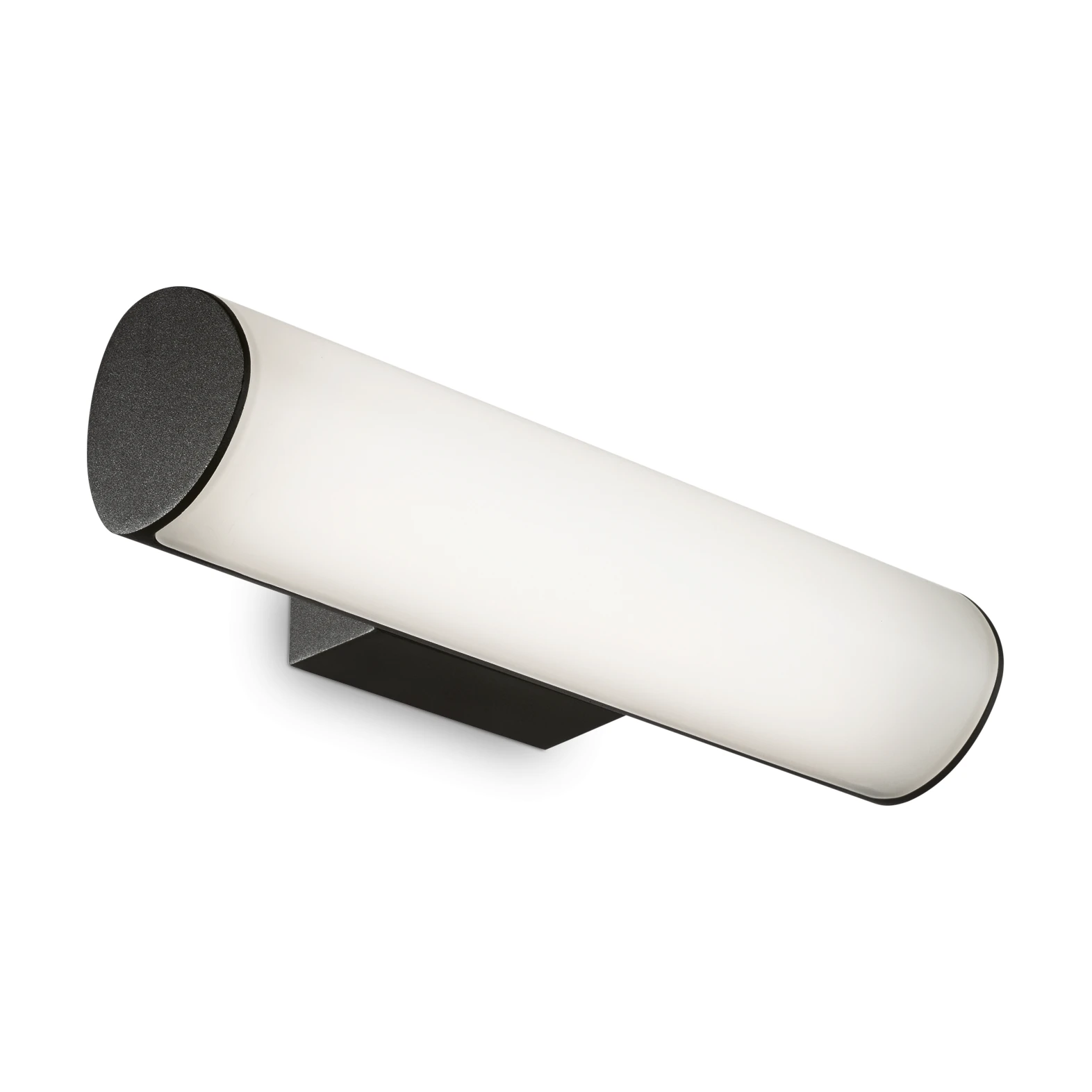Etere AP 3000K Black by Ideal Lux