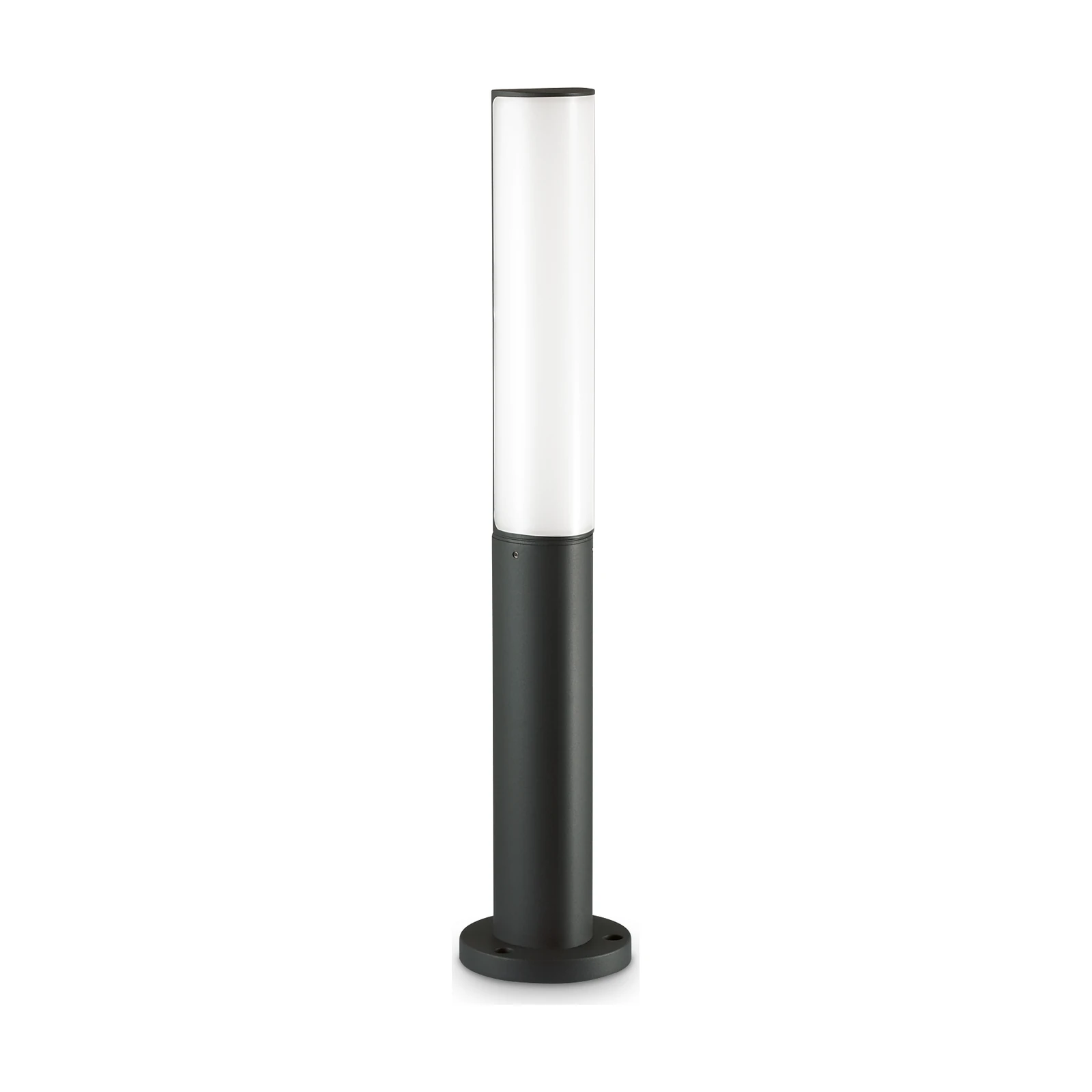 Etere PT 4000K Black by Ideal Lux