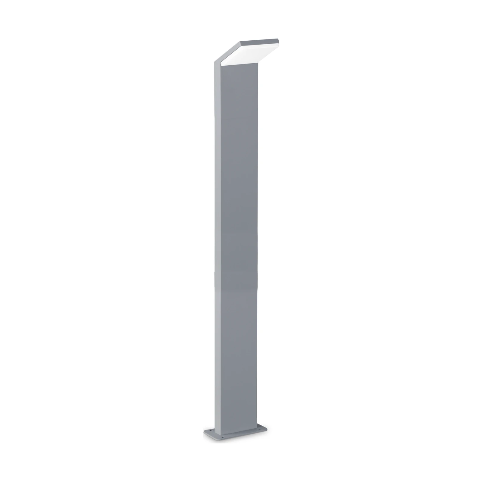 Style PT H100 4000K Grey by Ideal Lux
