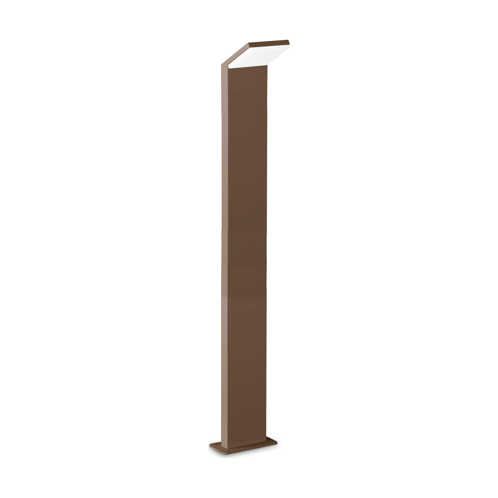 Style PT H100 4000K Coffee by Ideal Lux