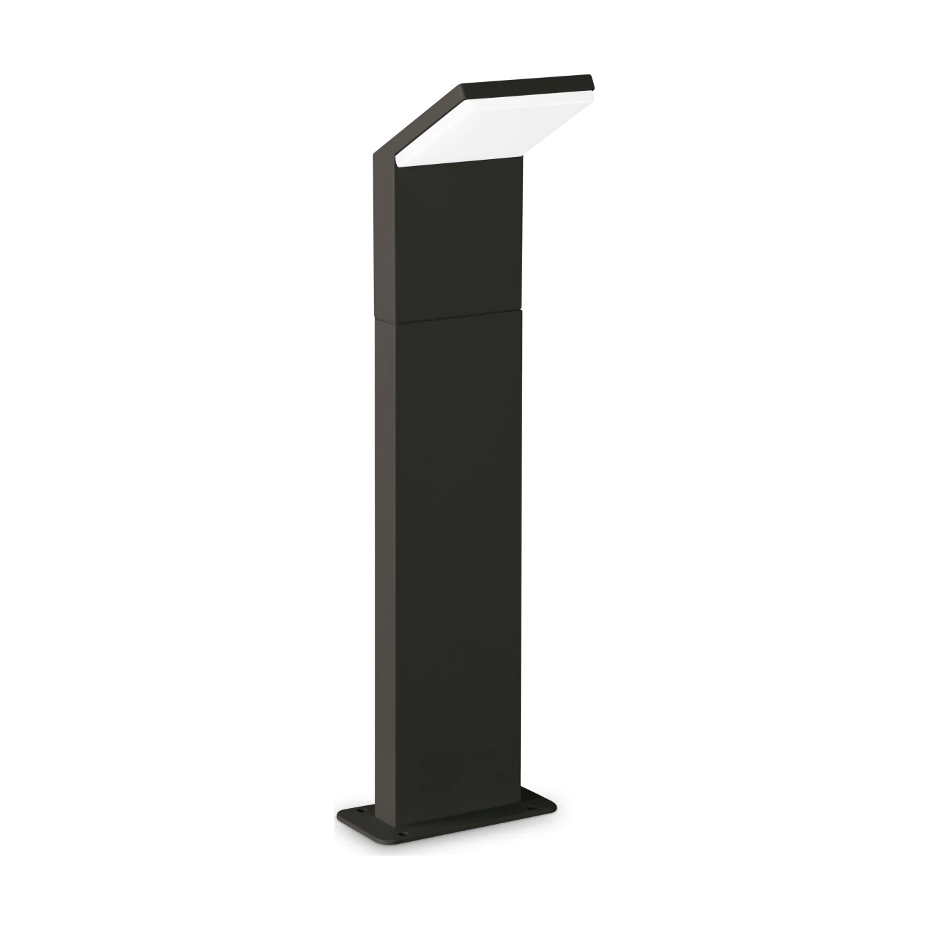 Style PT H050 3000K Black by Ideal Lux