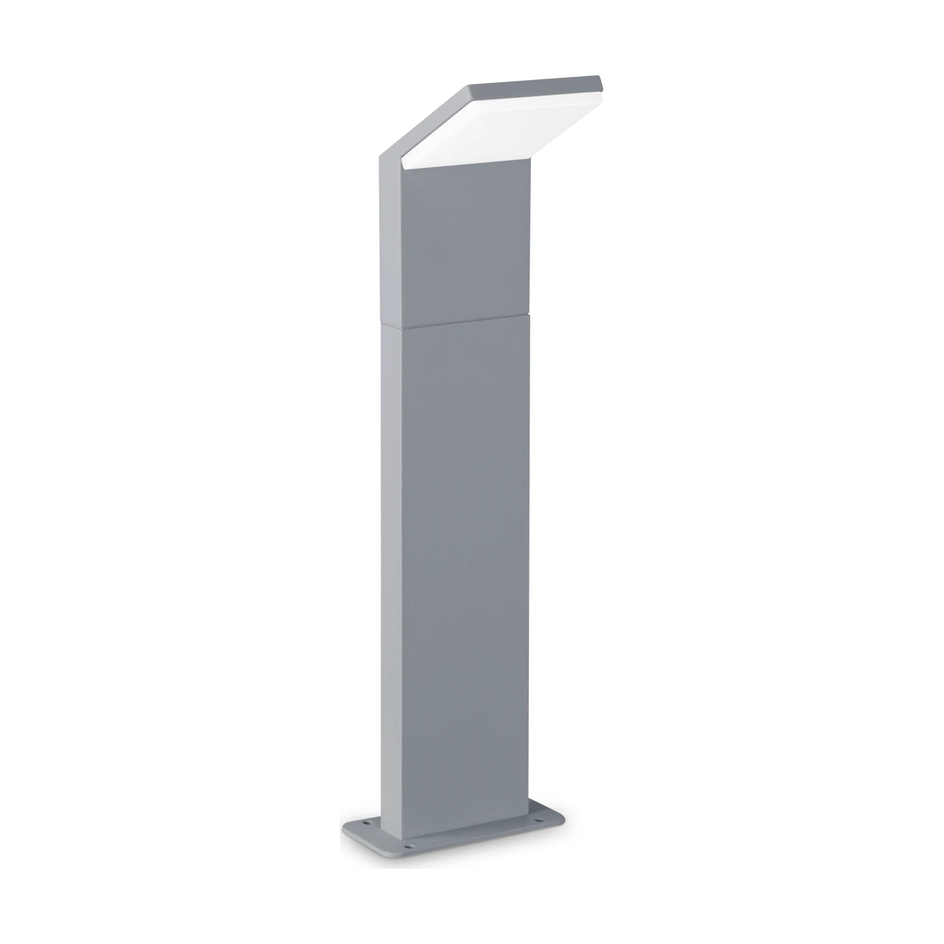 Style PT H050 3000K Grey by Ideal Lux
