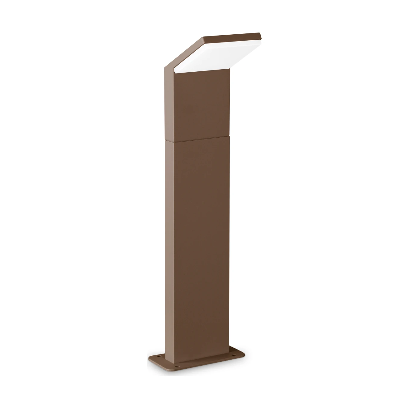 Style PT H050 3000K Coffee by Ideal Lux