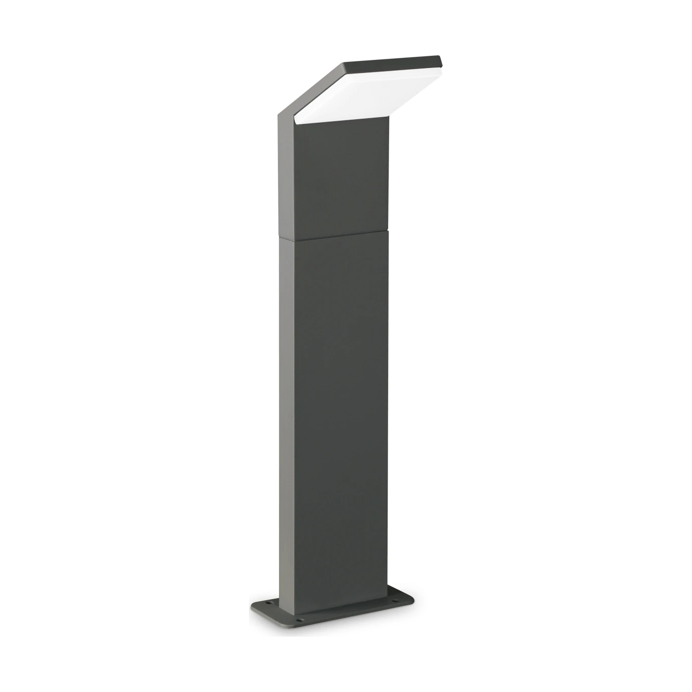 Style PT H050 3000K Anthracite by Ideal Lux