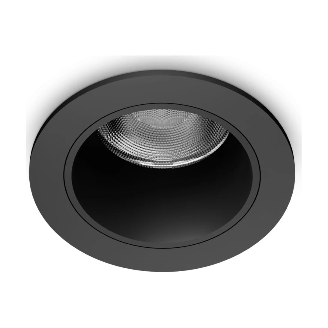 Quark Fi 12.0W 3000K (322919) by Ideal Lux, product photo