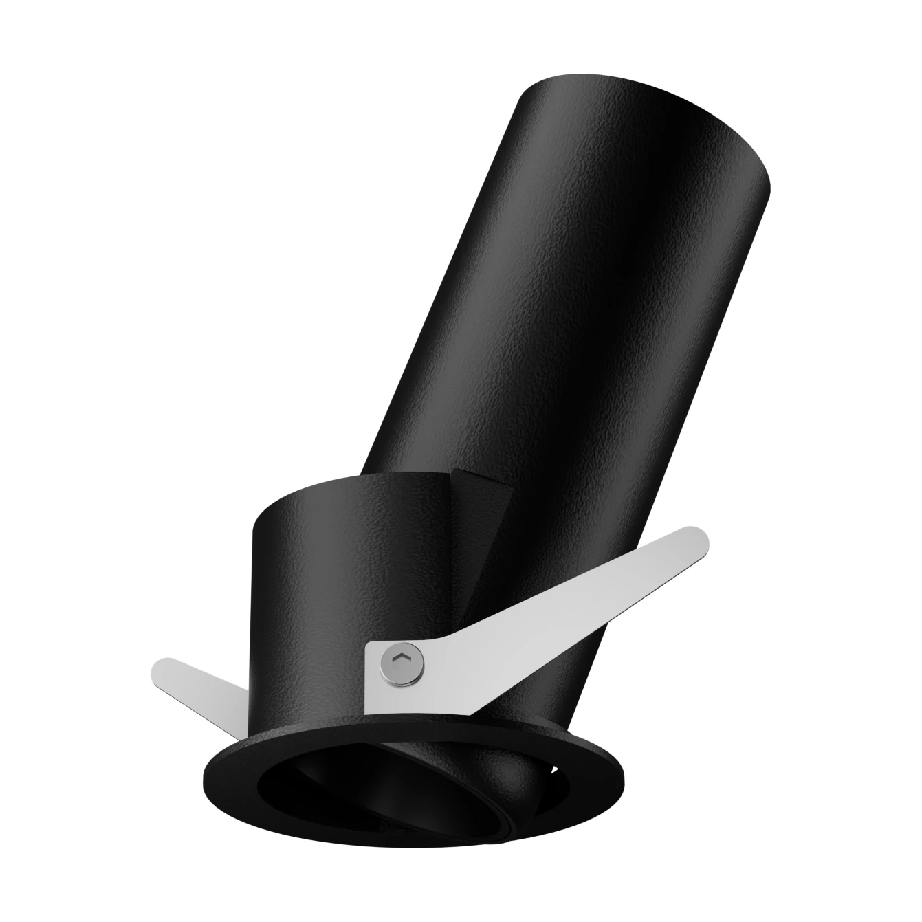 Quark Fi 12.0W Adjustable 3000K (323008) by Ideal Lux
