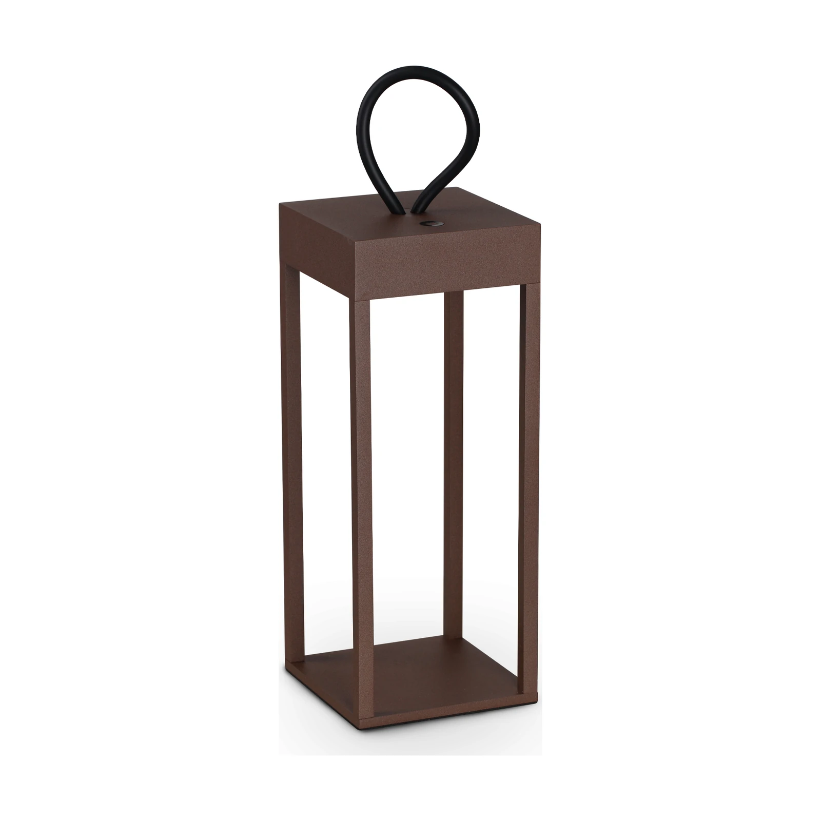 Enya TL Coffee by Ideal Lux, product photo