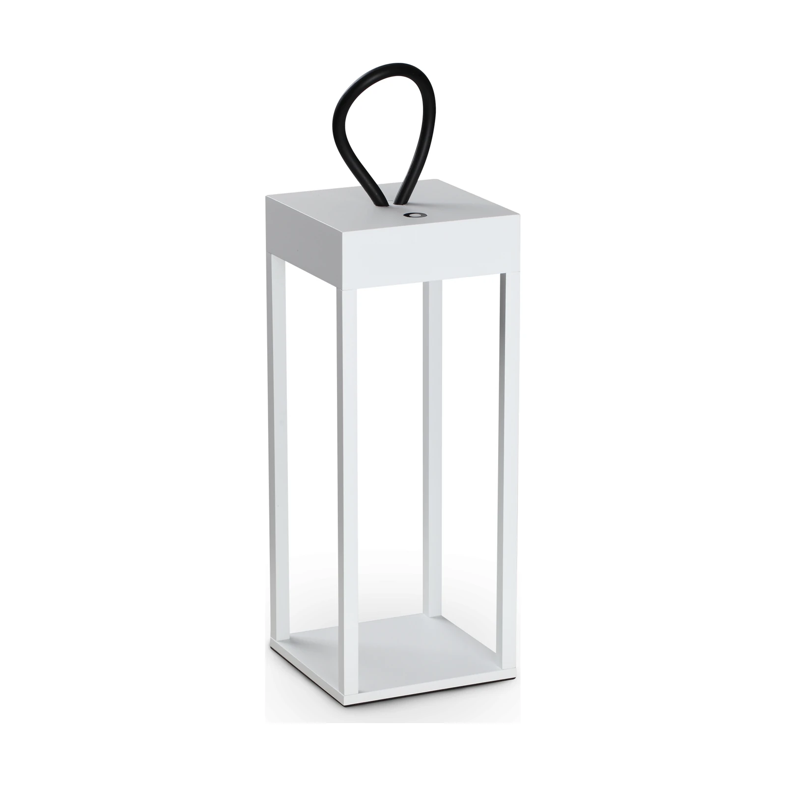Enya TL White by Ideal Lux