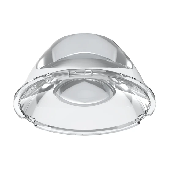 Zeus Lens 20° 13W by Ideal Lux