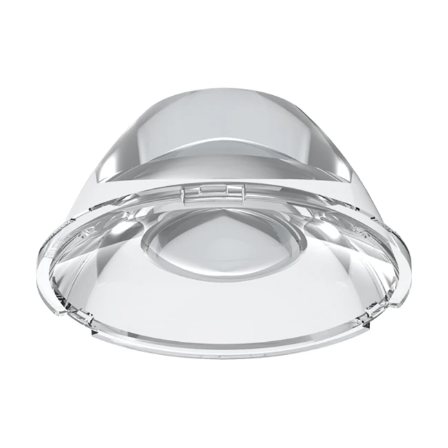 Zeus Lens 20° 21W by Ideal Lux, product photo