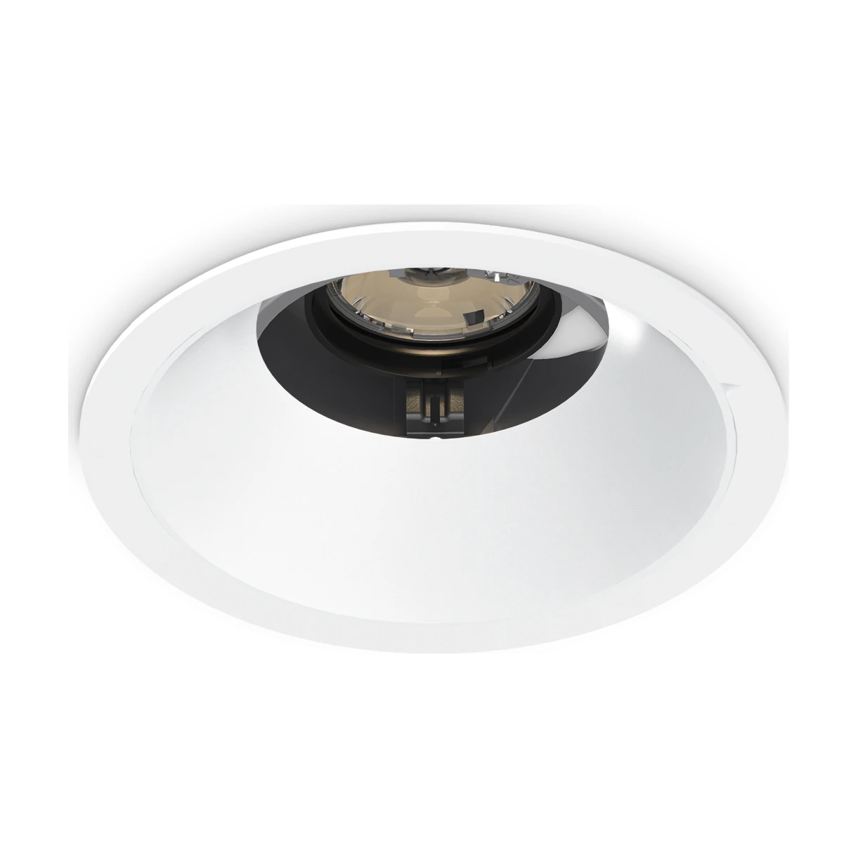 Zeus Source 21W 3000K by Ideal Lux