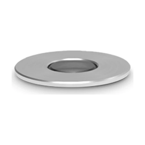 Rocket Fi D2.8 Wide 3000K by Ideal Lux