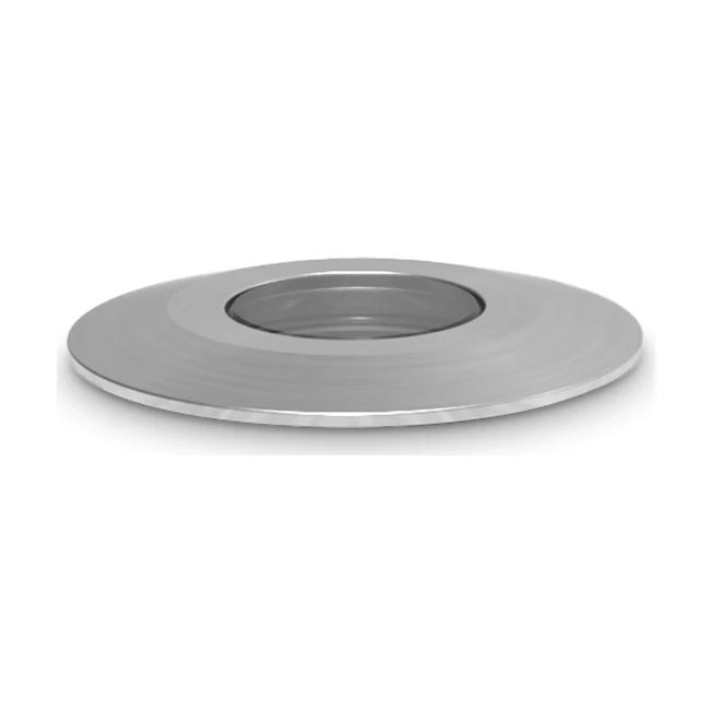 Rocket Fi D4.0 Wide 3000K by Ideal Lux