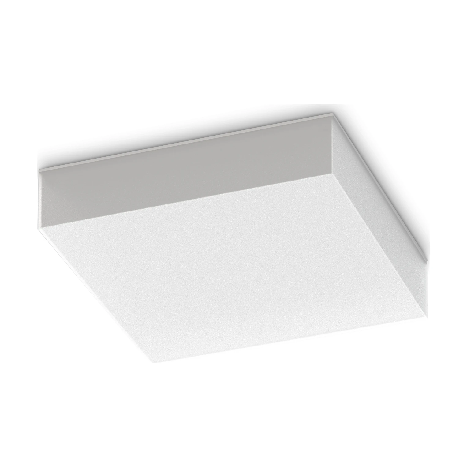 Snow PL 3000K by Ideal Lux