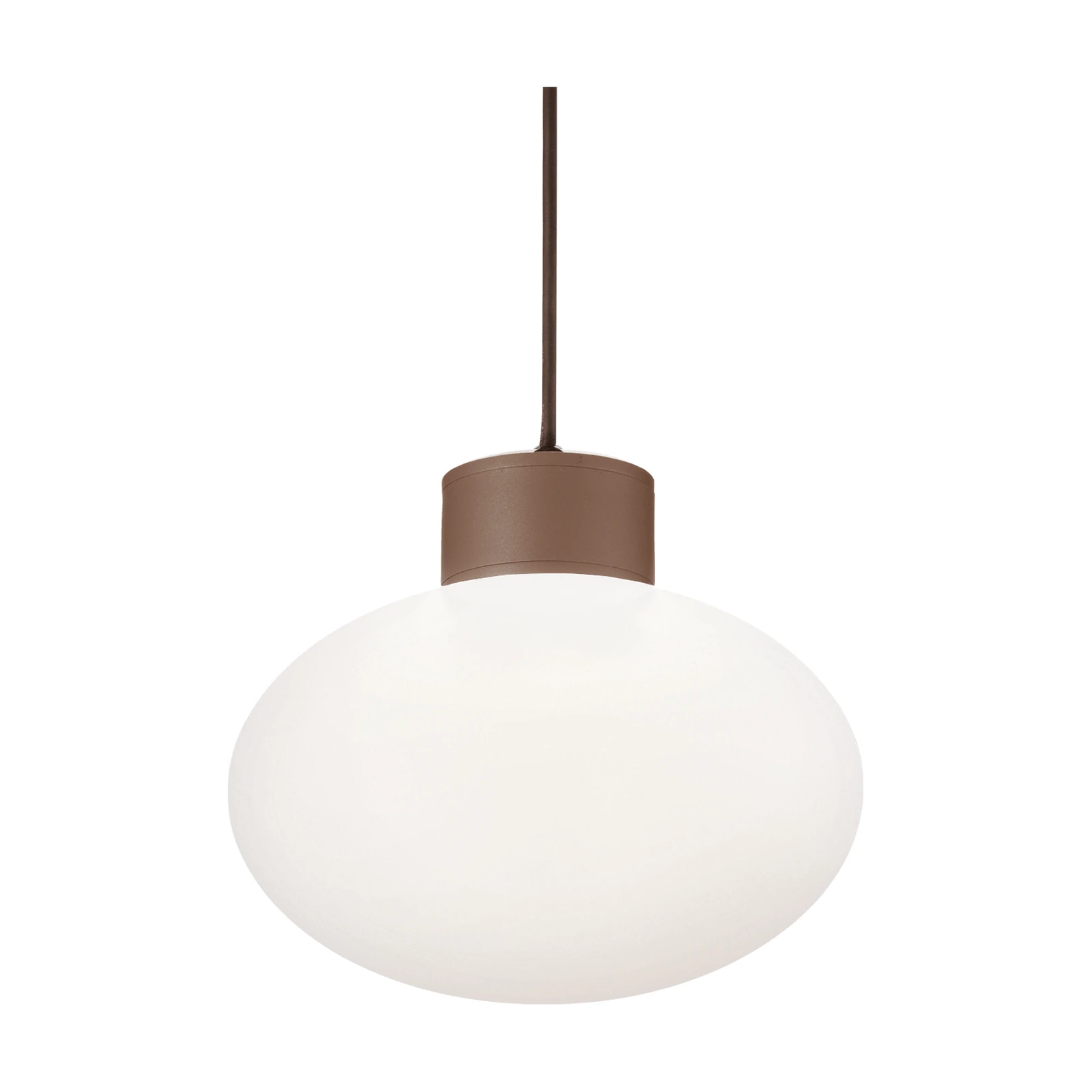 Clio Msp1 Coffee by Ideal Lux, product photo