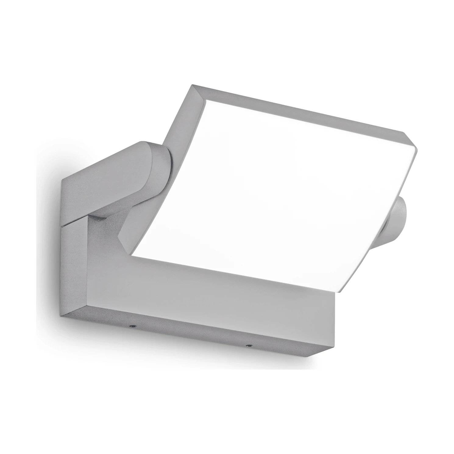 Swipe AP Grey by Ideal Lux