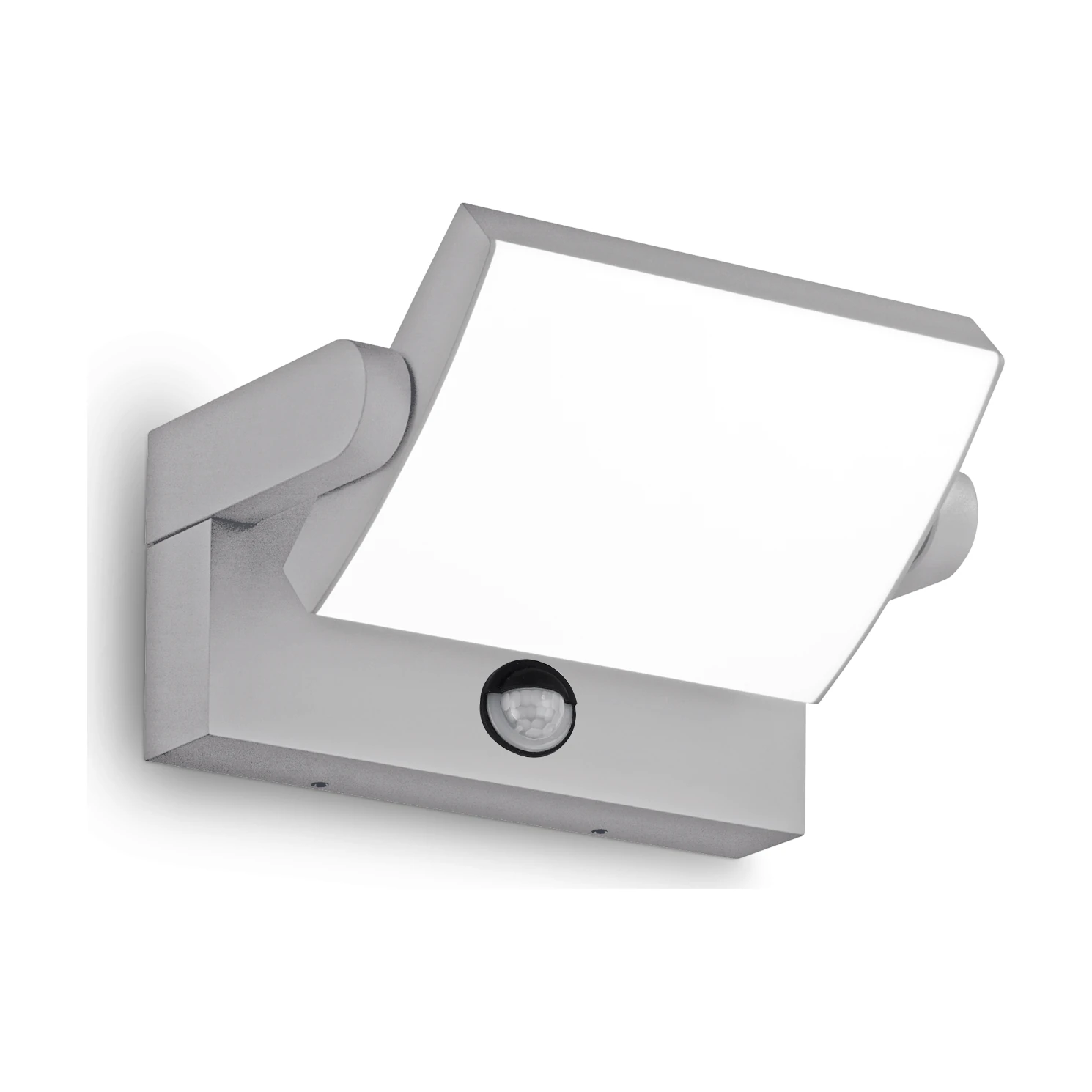 Swipe AP Sensor Grey by Ideal Lux