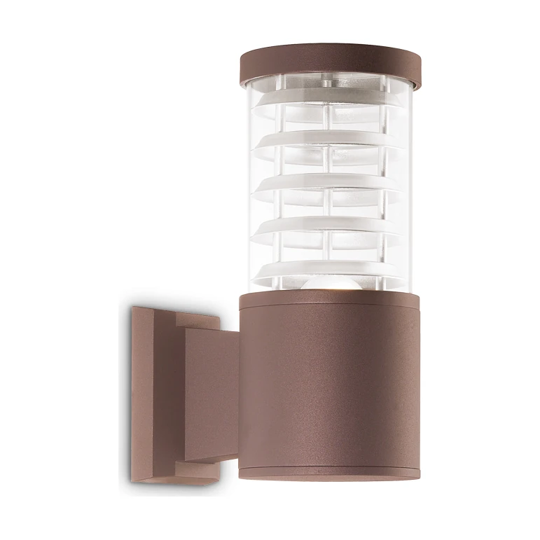 Tronco AP1 Coffee by Ideal Lux
