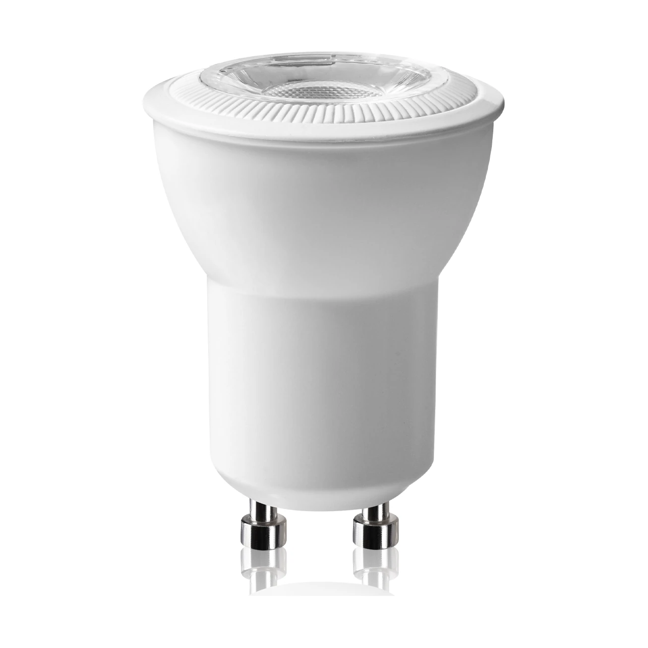 Gu10 12W 1120lm 4000K CRI90 by Ideal Lux, product photo