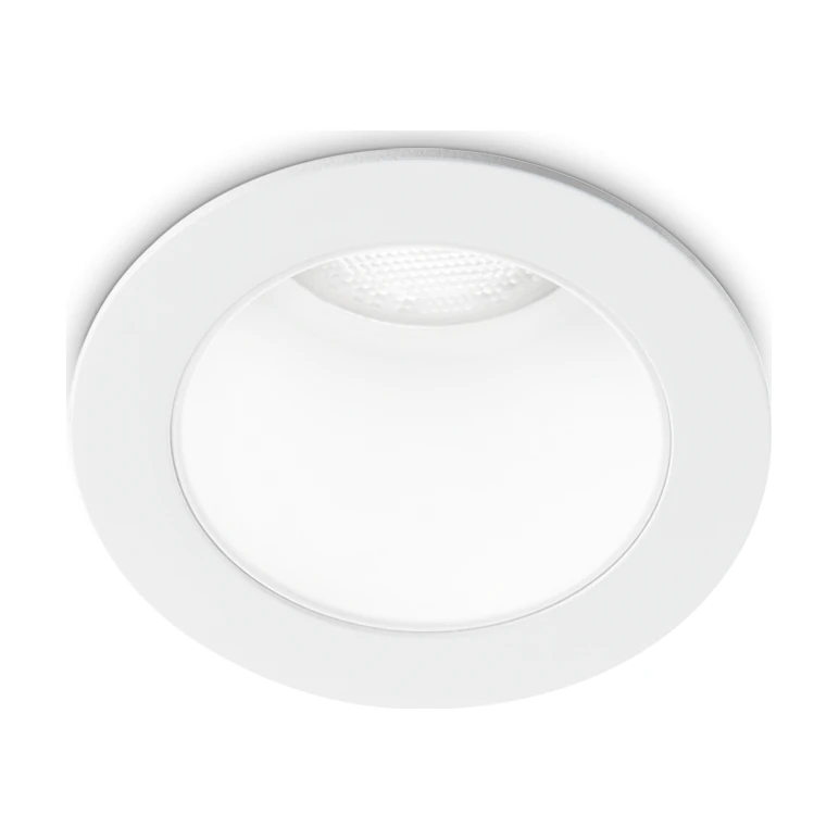 Quark Fi 2.8W 3000K Wh by Ideal Lux
