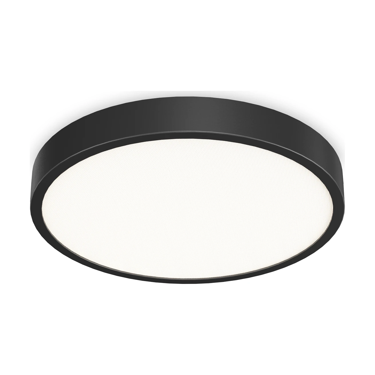Ray Ceiling Light by Ideal Lux