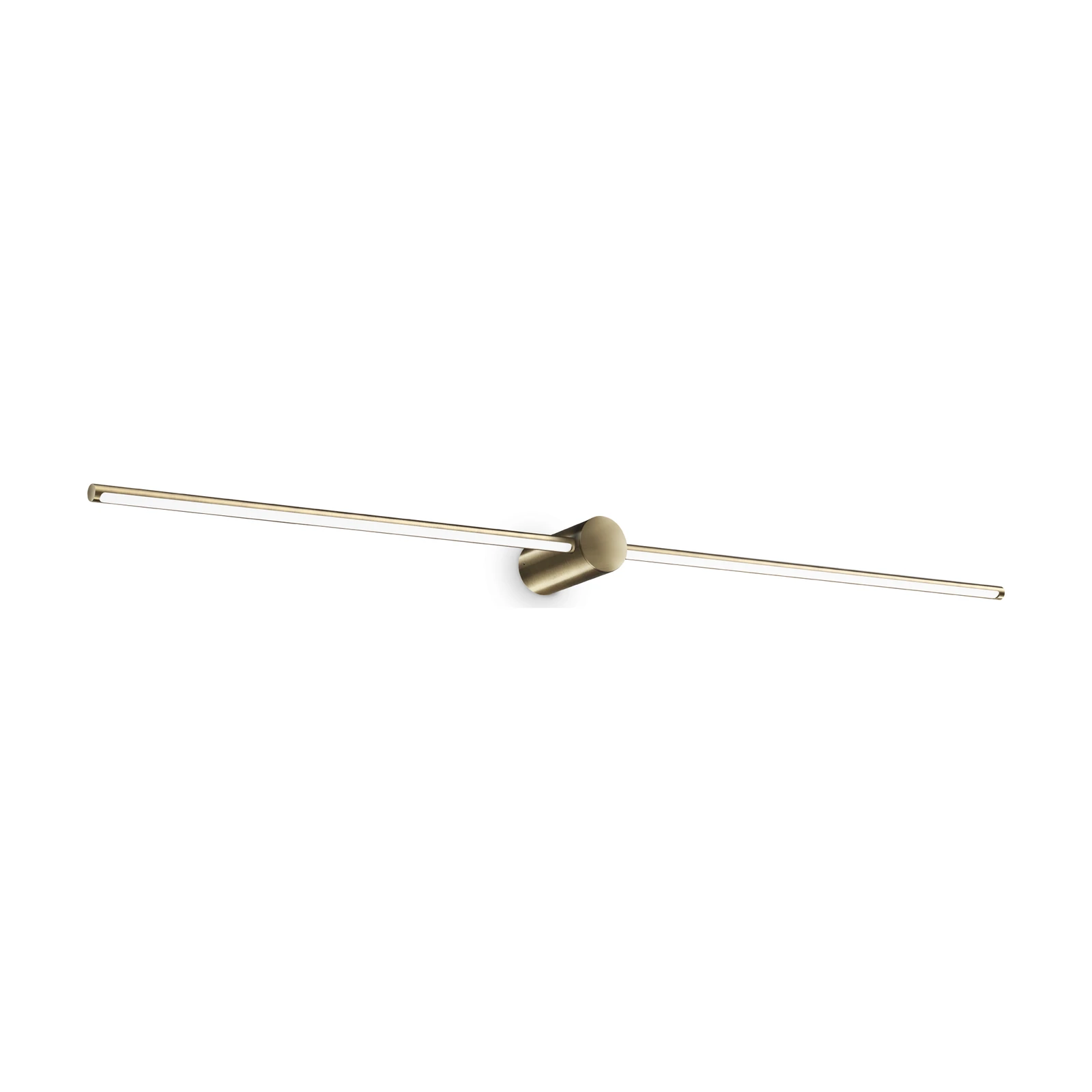 Essence AP Round D115 Light A 45° 3000K by Ideal Lux