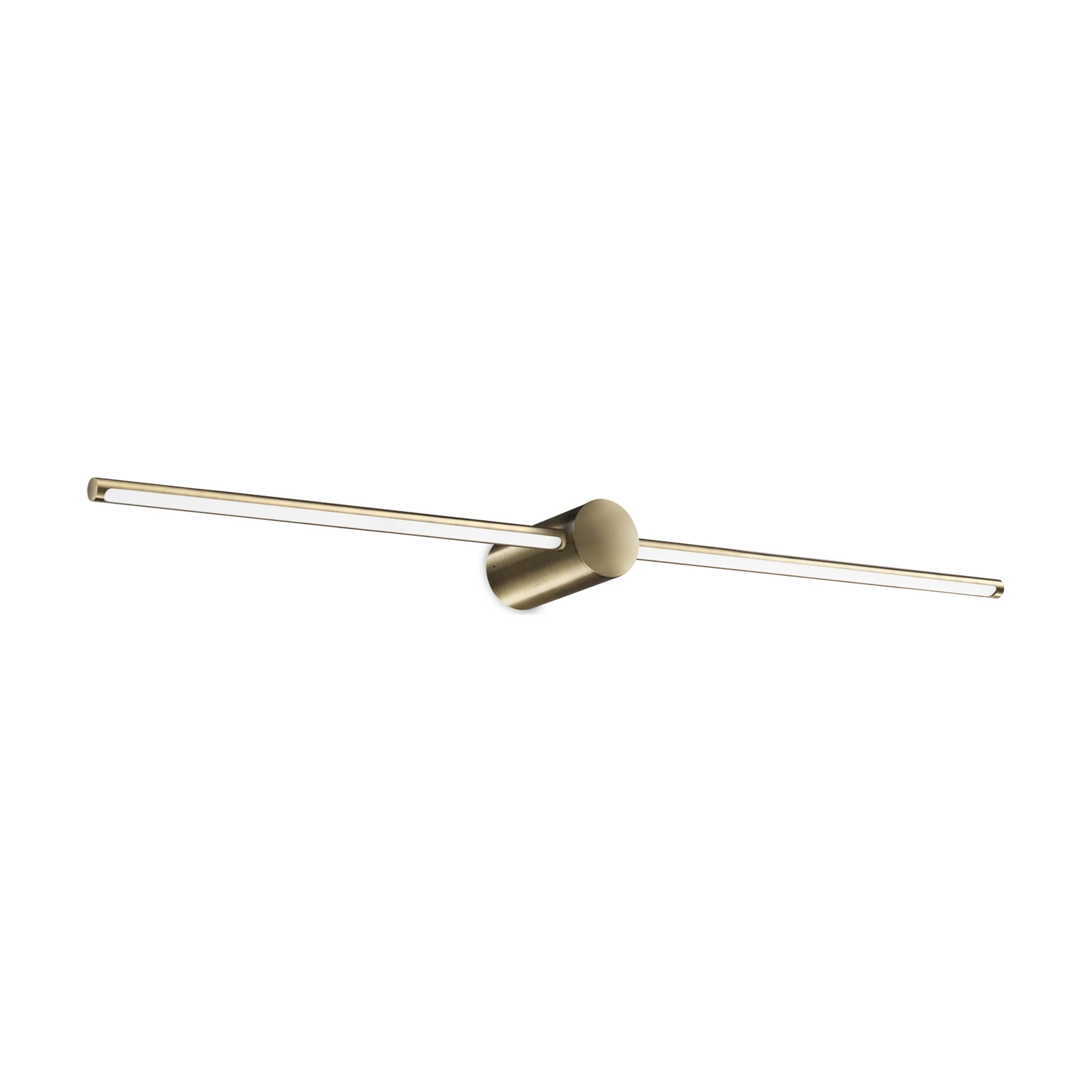 Essence AP Round D075 Light A 45° 3000K by Ideal Lux