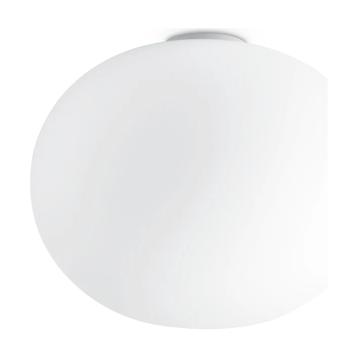 Cotton PL1 by Ideal Lux
