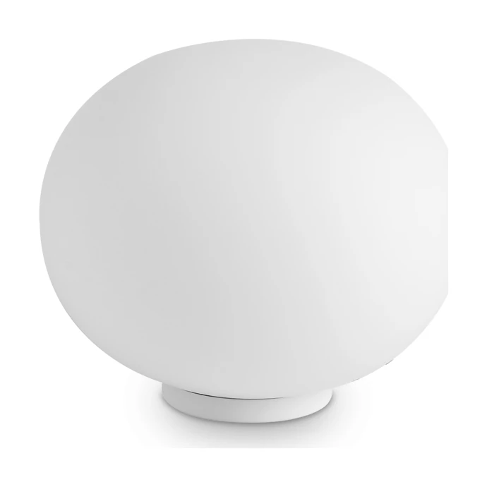 Smarties TL1 D30 by Ideal Lux