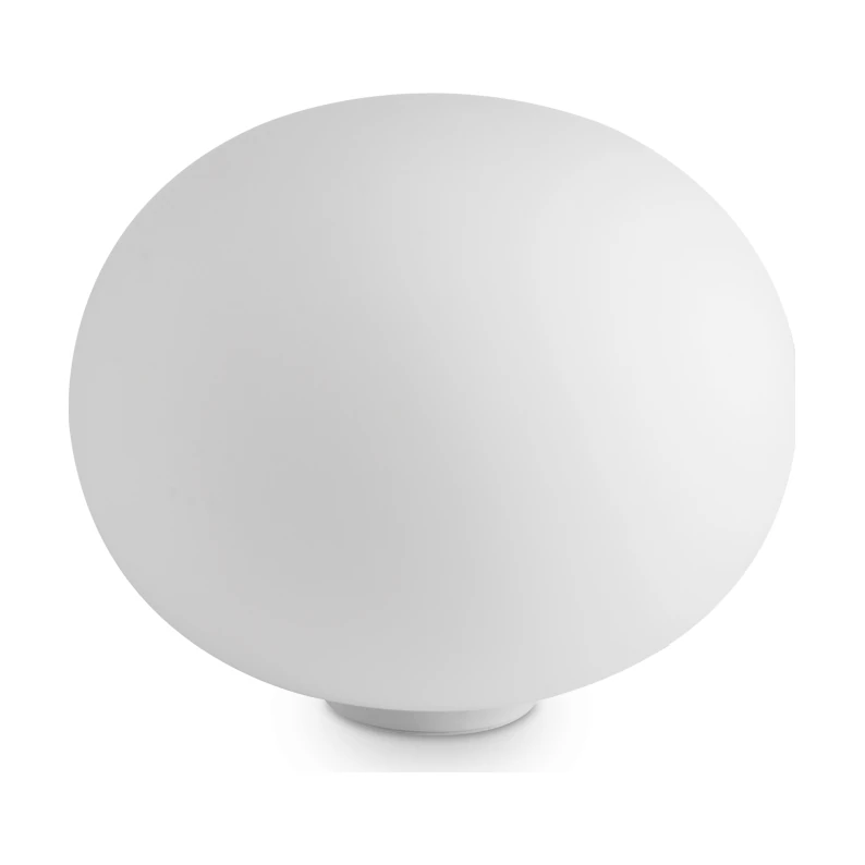 Smarties TL1 D40 by Ideal Lux