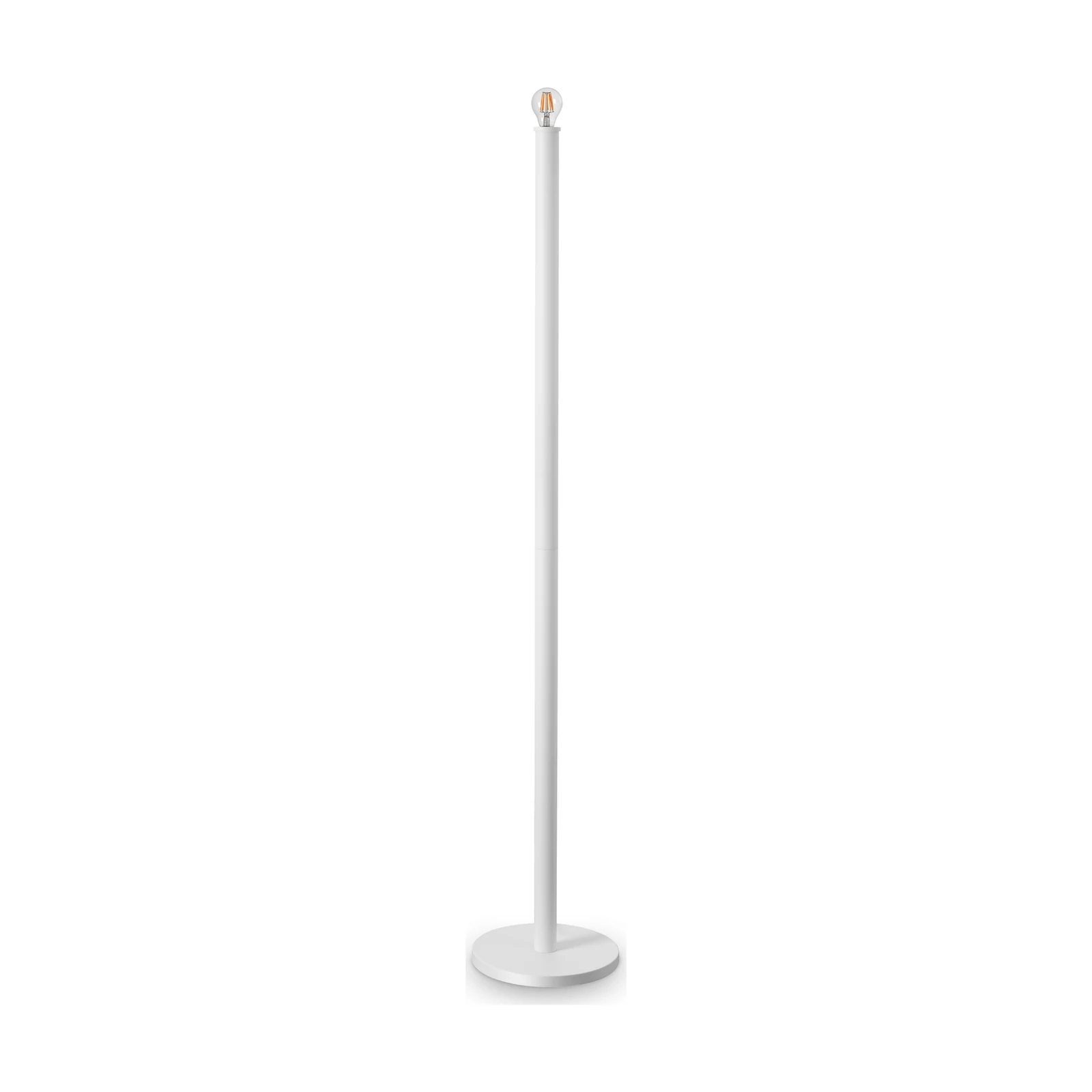 Mix Up Mpt1 White by Ideal Lux