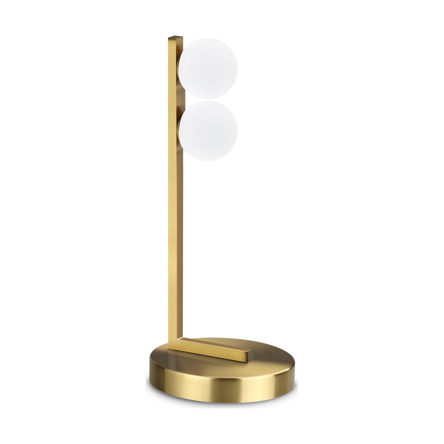 Binomio LED TL2 by Ideal Lux
