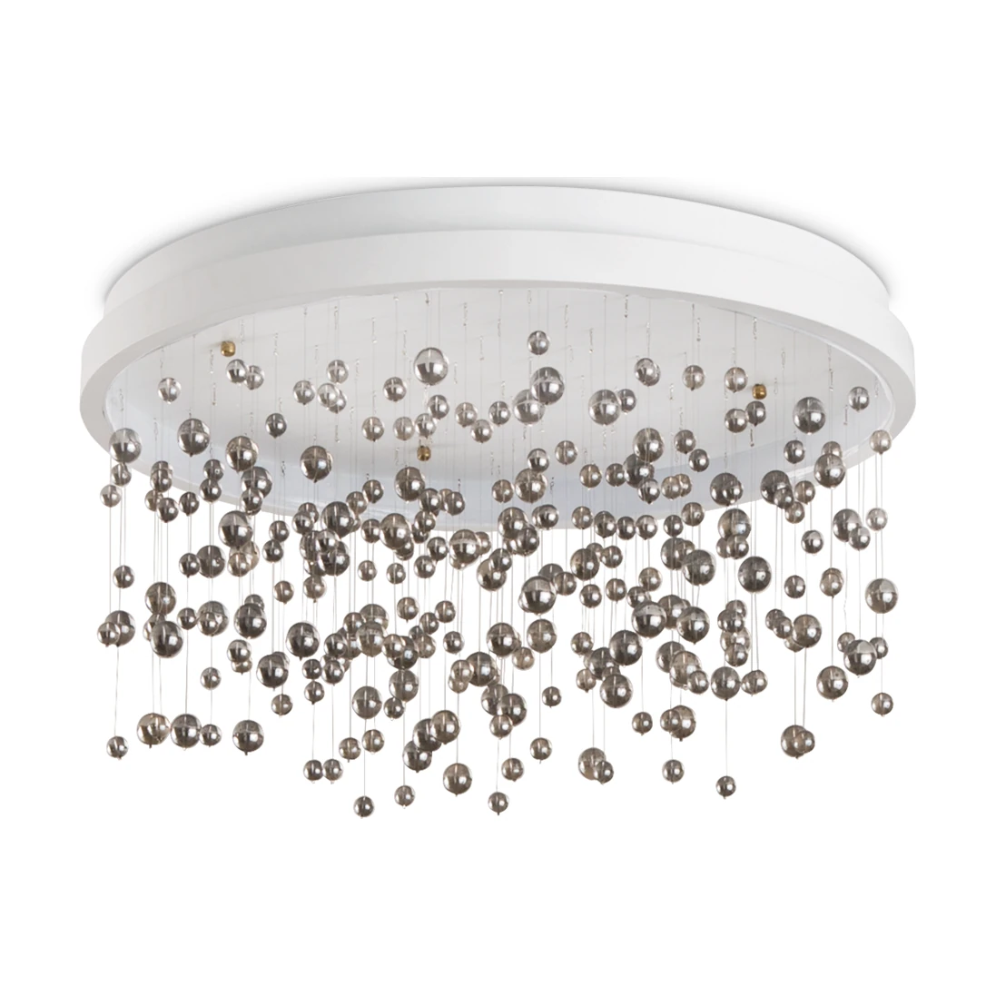 Armony PL D50 by Ideal Lux, product photo