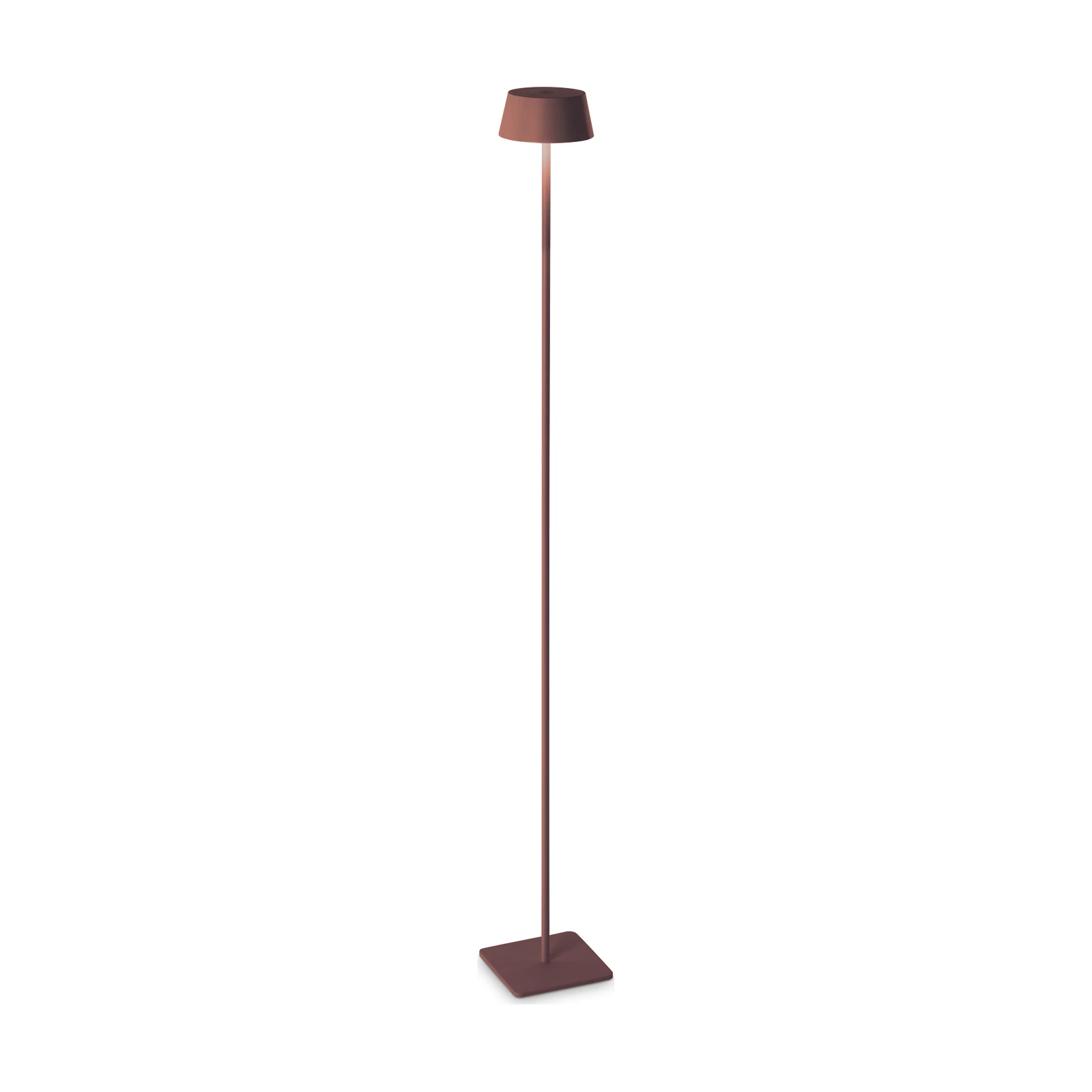Pure PT Coffee by Ideal Lux, product photo