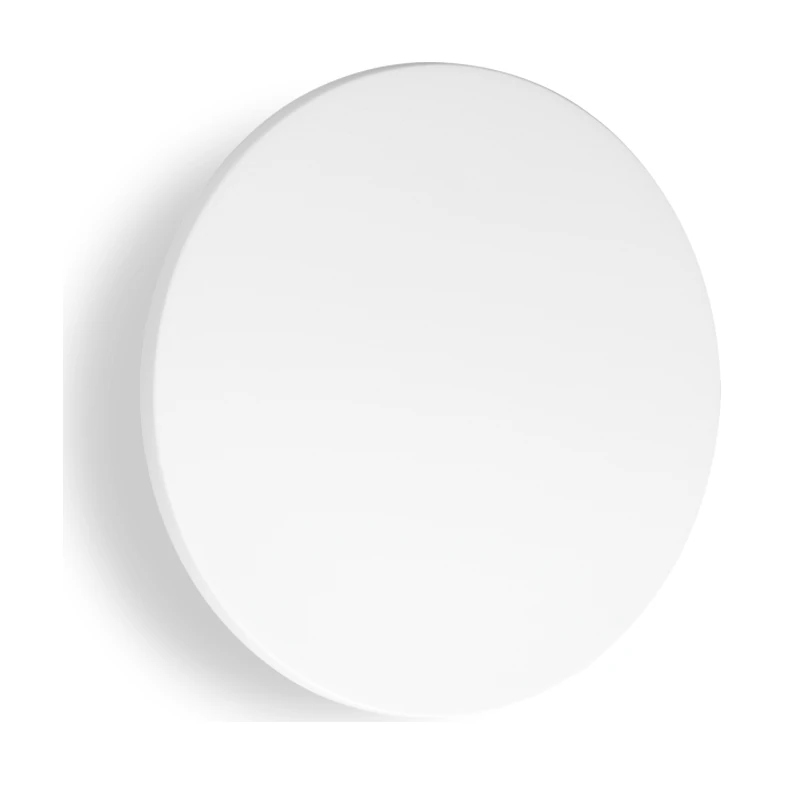 Punto AP D24 White by Ideal Lux, product photo