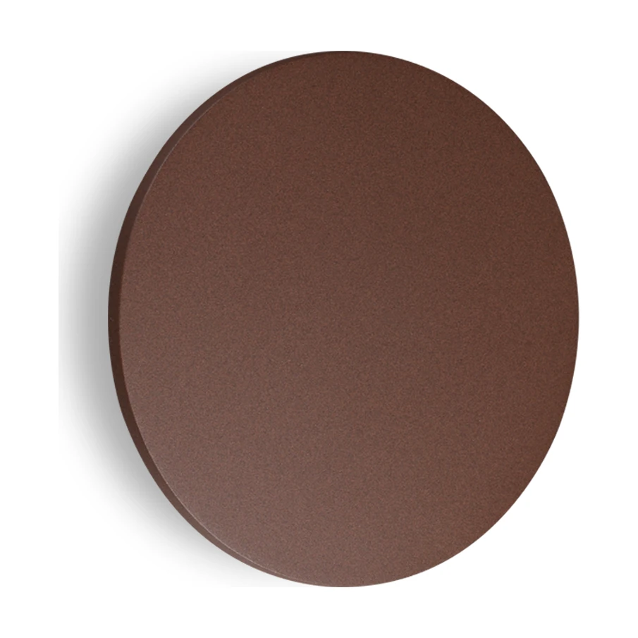 Punto AP D30 Coffee by Ideal Lux