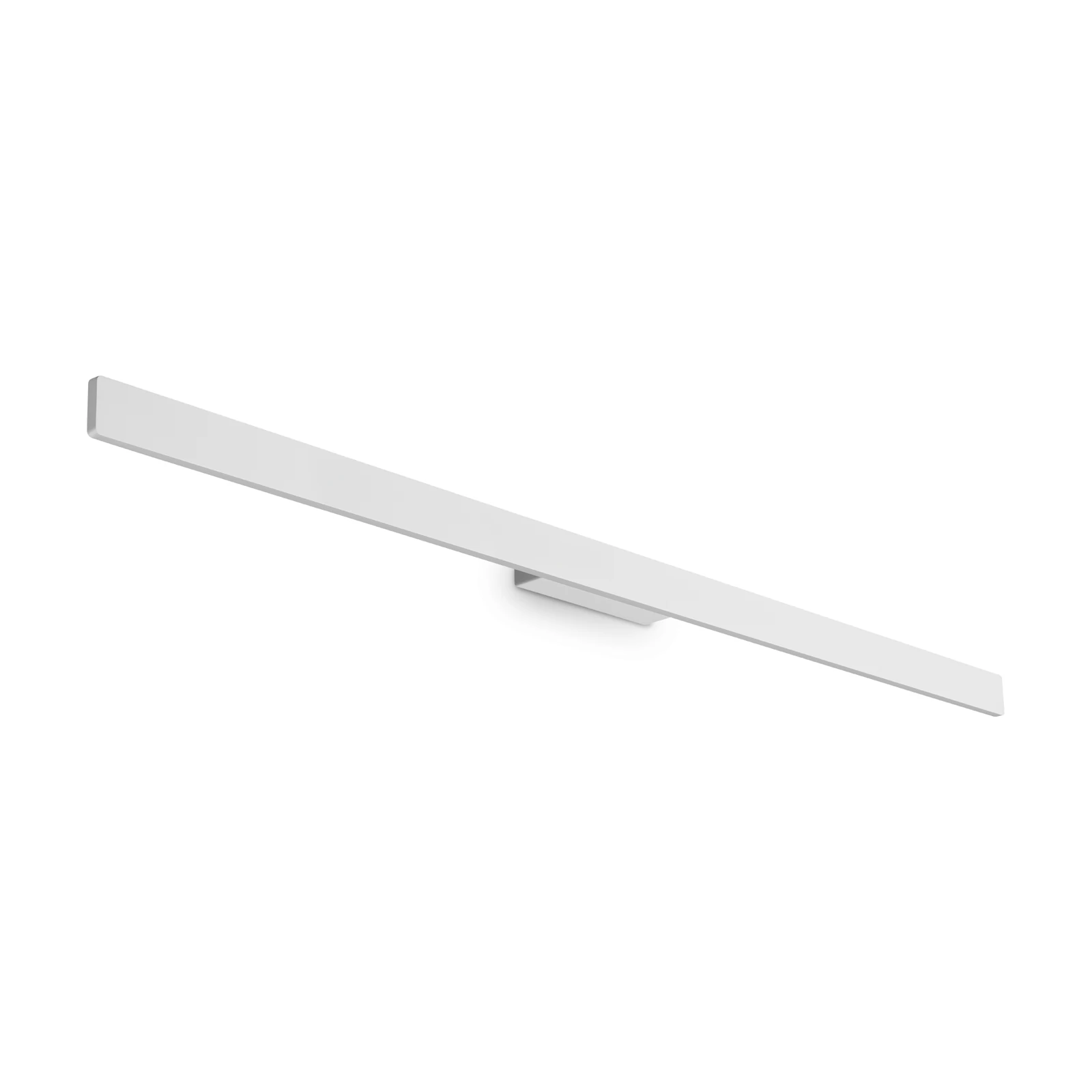 Linea AP D144 White by Ideal Lux, product photo