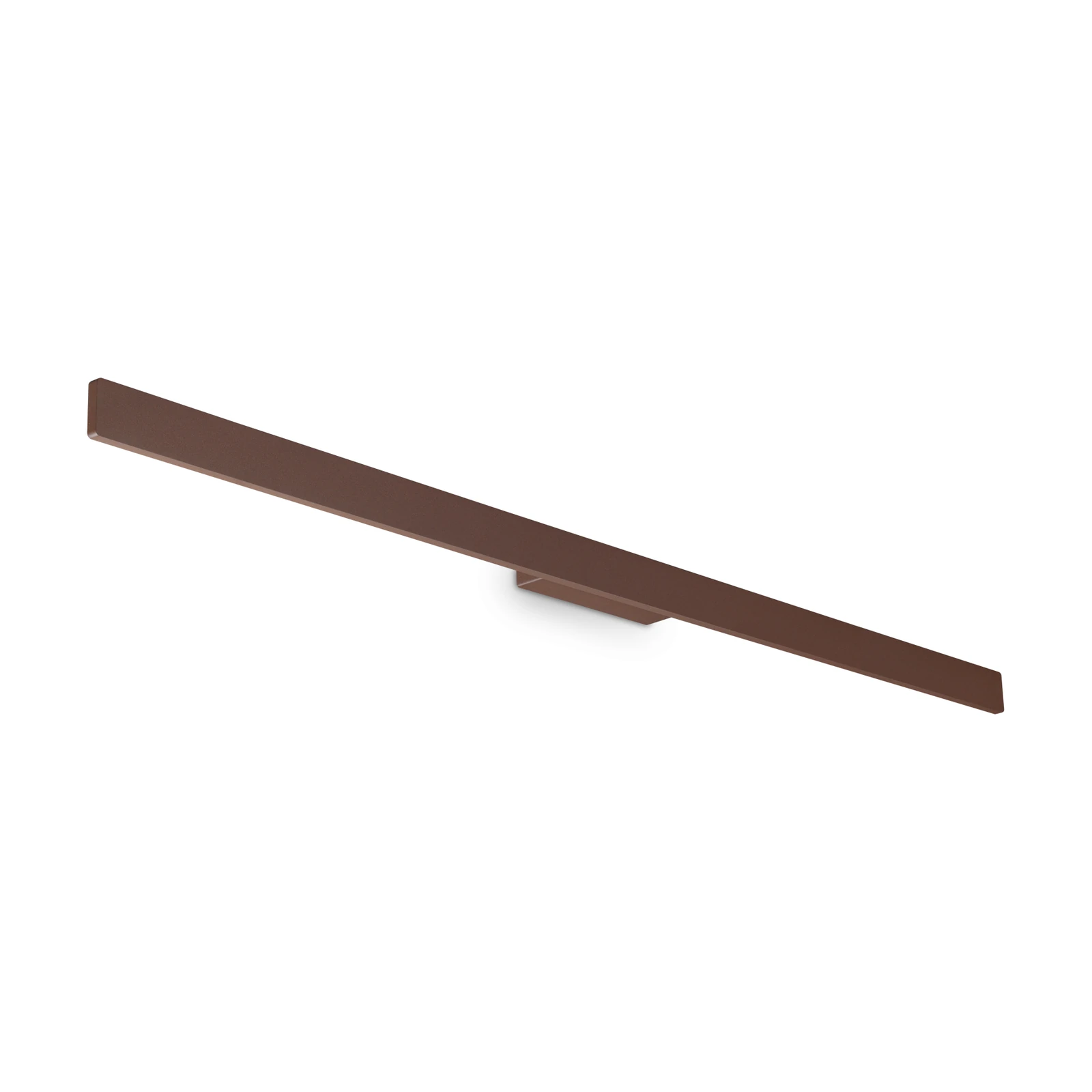 Linea AP D144 Coffee by Ideal Lux, product photo