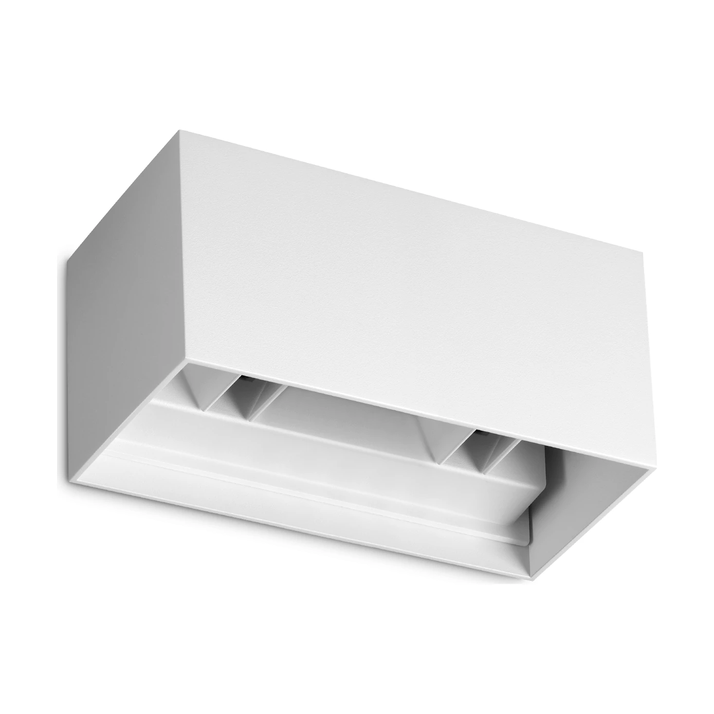 Atom AP D20 3000K White by Ideal Lux