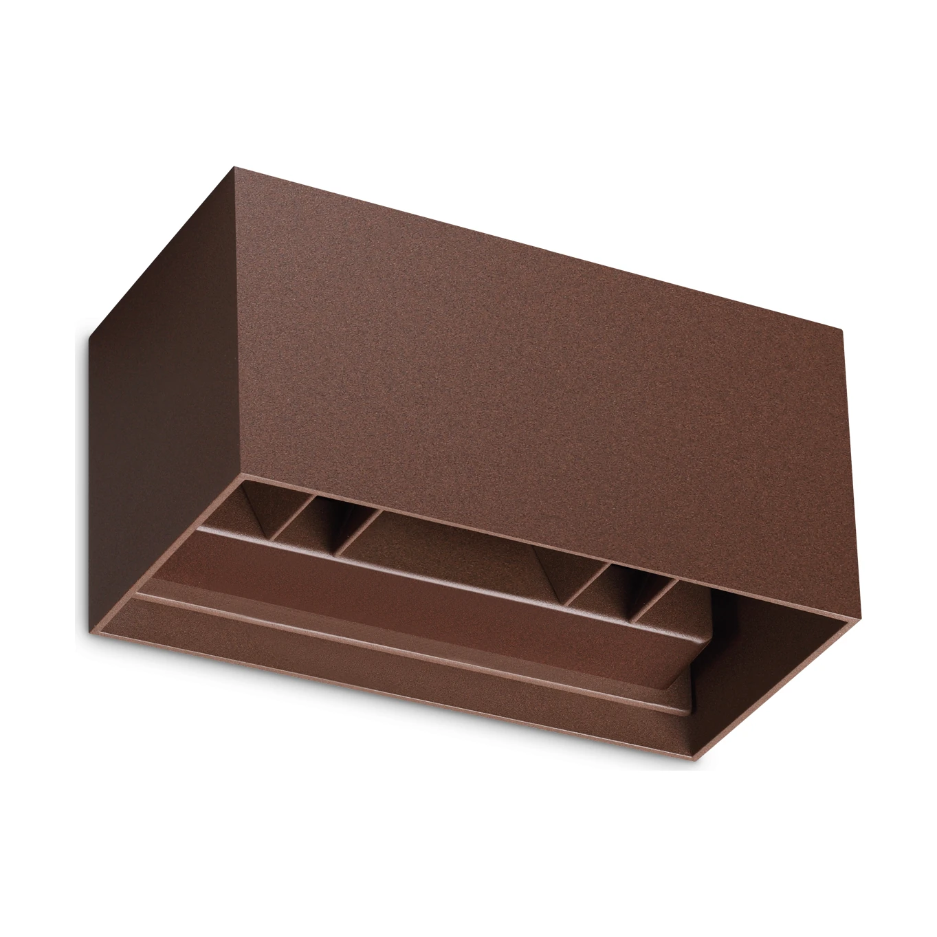 Atom AP D20 3000K Coffee by Ideal Lux