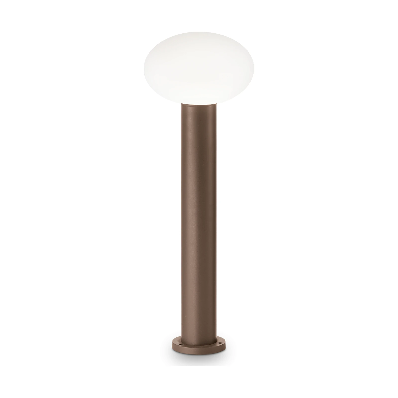 Clio Mpt1 Coffee by Ideal Lux