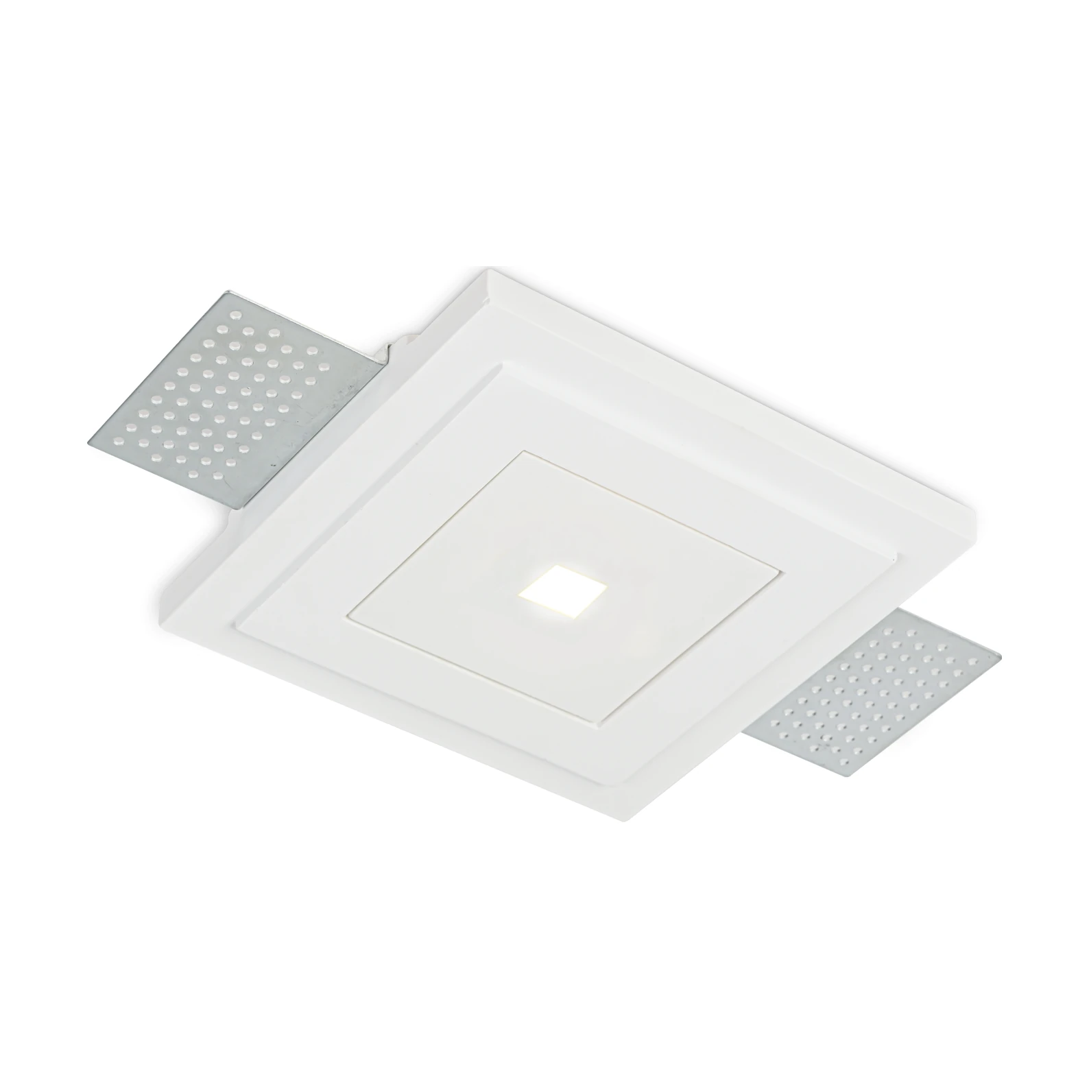 Zephyr Fi D14 by Ideal Lux, product photo