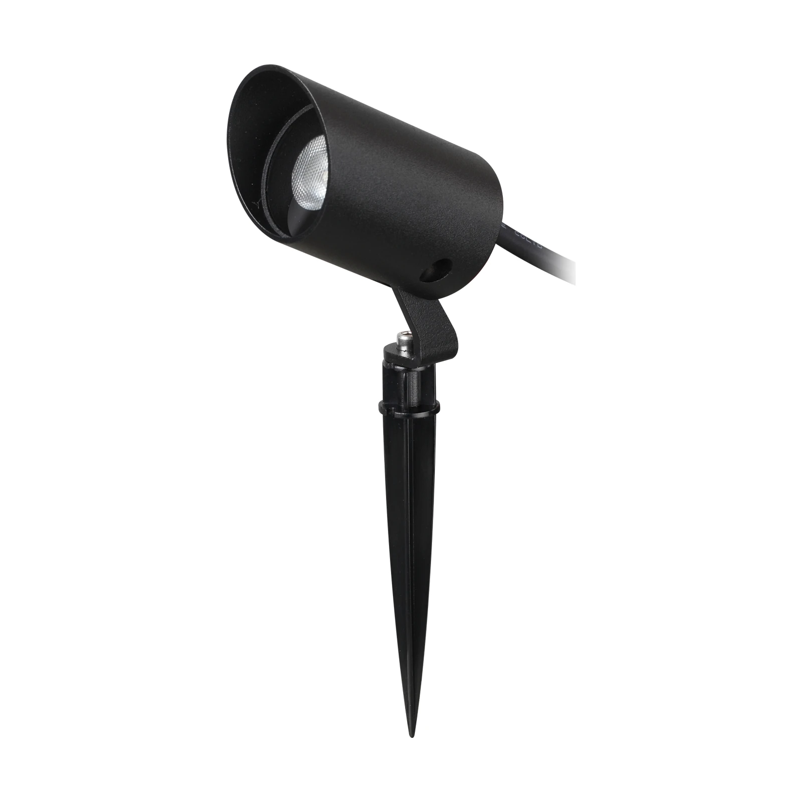Koala Pr 7W With Ground Spike by Ideal Lux