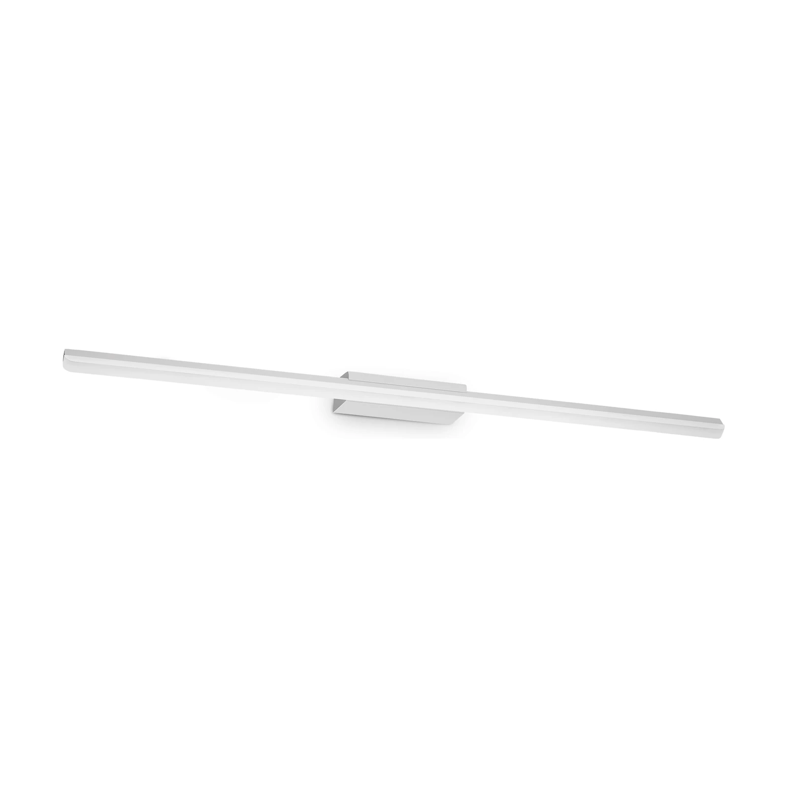 Riflesso AP D82 White by Ideal Lux, product photo
