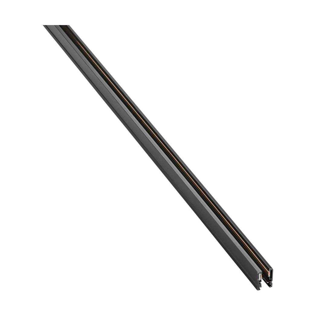 Deva Surface Track 1000mm by Ideal Lux, product photo