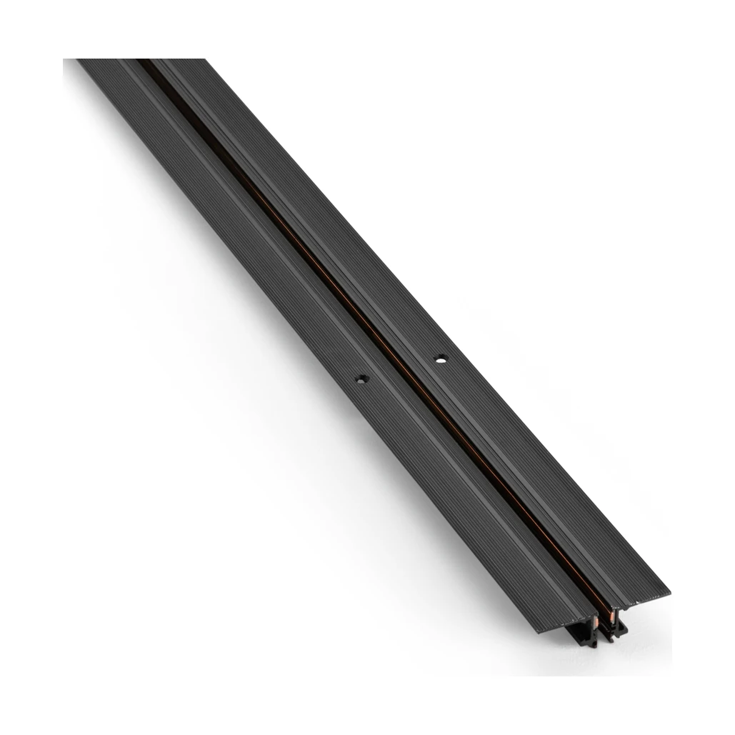 Deva Recessed Easy Track 2000mm by Ideal Lux, product photo