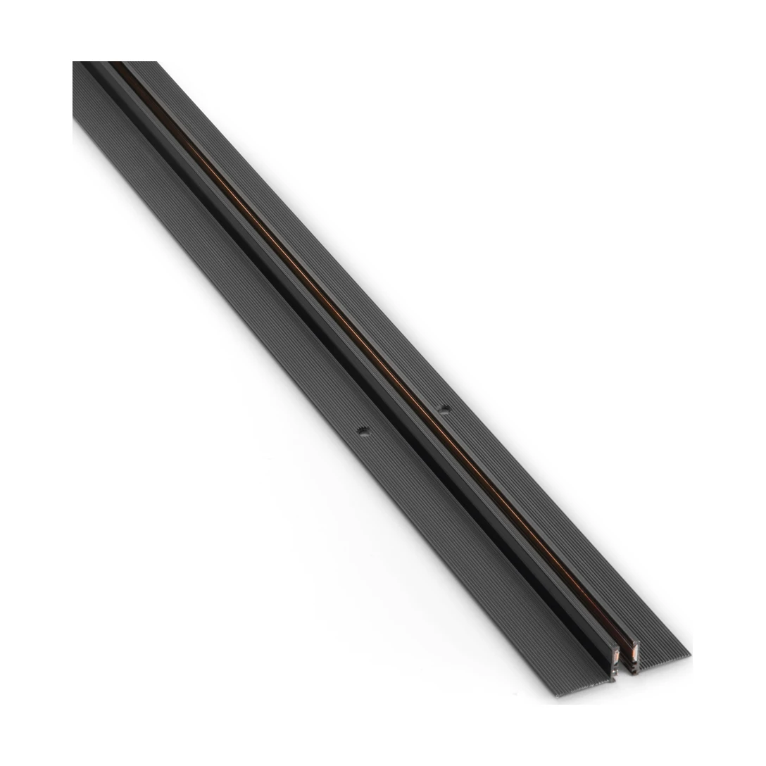 Deva Recessed Track 2000mm by Ideal Lux, product photo