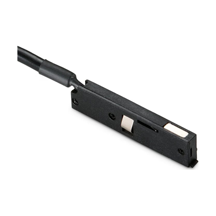 Deva Power Feed Connector by Ideal Lux, product photo