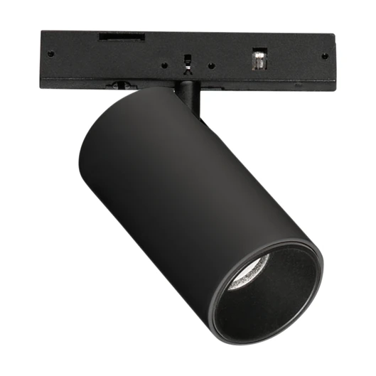 Deva Spot 2,5W 3000K by Ideal Lux